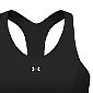 Under Armour Original Sports Bra