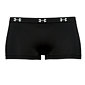 Under Armour Speed Boy Shorts Women's