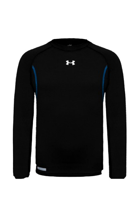 under armour ua base 2.0