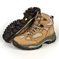 Vasque Breeze GORE-TEX Hiking Boot Women's (Olive / Sage)