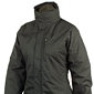 White Sierra All Seasons 4-IN-1 Jacket Women's
