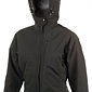 White Sierra Grace Jacket Women\'s (Black)