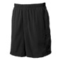 White Sierra Hobson Swim Short Men's
