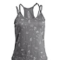 White Sierra Marina Tank Women's