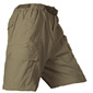 White Sierra Safari Short Men's