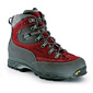 Zamberlan Steep Backpacking Boot Men's