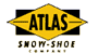 More Atlas Snowshoes products...