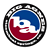 More Big Agnes products...