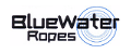 More BlueWater Ropes products...