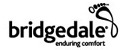More Bridgedale products...