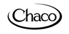 More Chaco products...