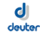 More Deuter products...