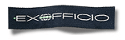 More ExOfficio products...