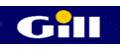 More Gill products...