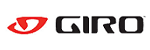 More Giro products...