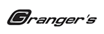 More Granger's products...