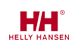 More Helly Hansen products...
