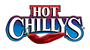 More Hot Chillys products...