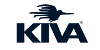 More Kiva Designs products...