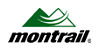 More Montrail products...