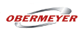 More Obermeyer products...