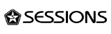 More Sessions products...