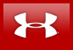 More Under Armour products...