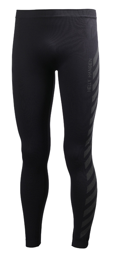 Booniez: Helly Hansen SLX Seamless Pant Base Layer Men's